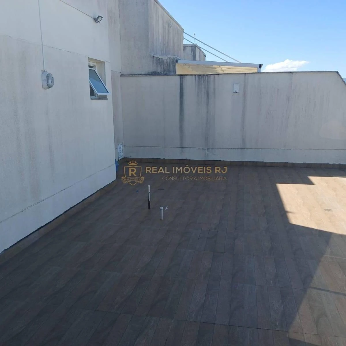 For rent: 3-bedroom apartment with 3 bathrooms and a balcony — photo 9