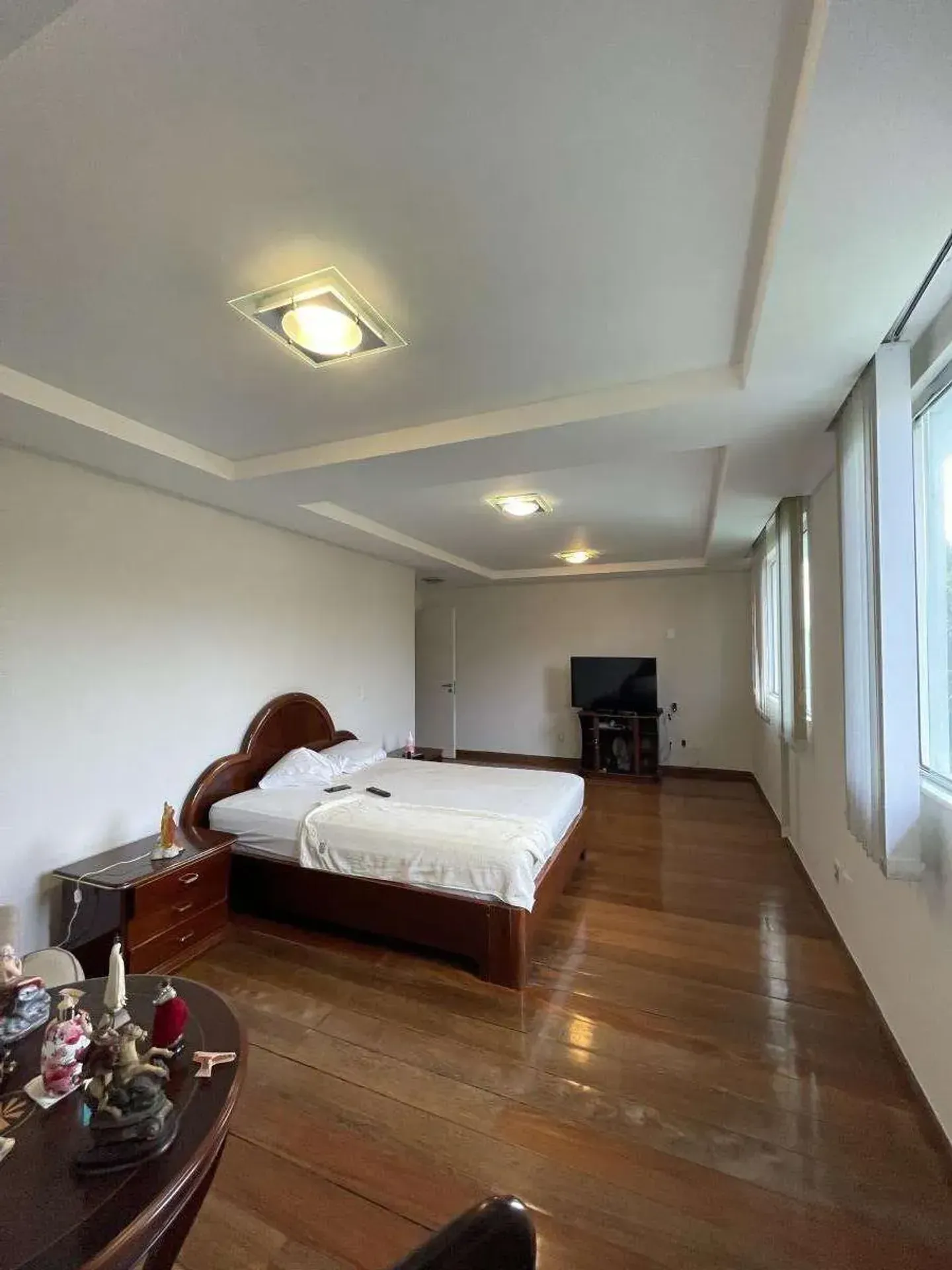 Casa de condomínio com 4 quartos e 5 banheiros — photo 33