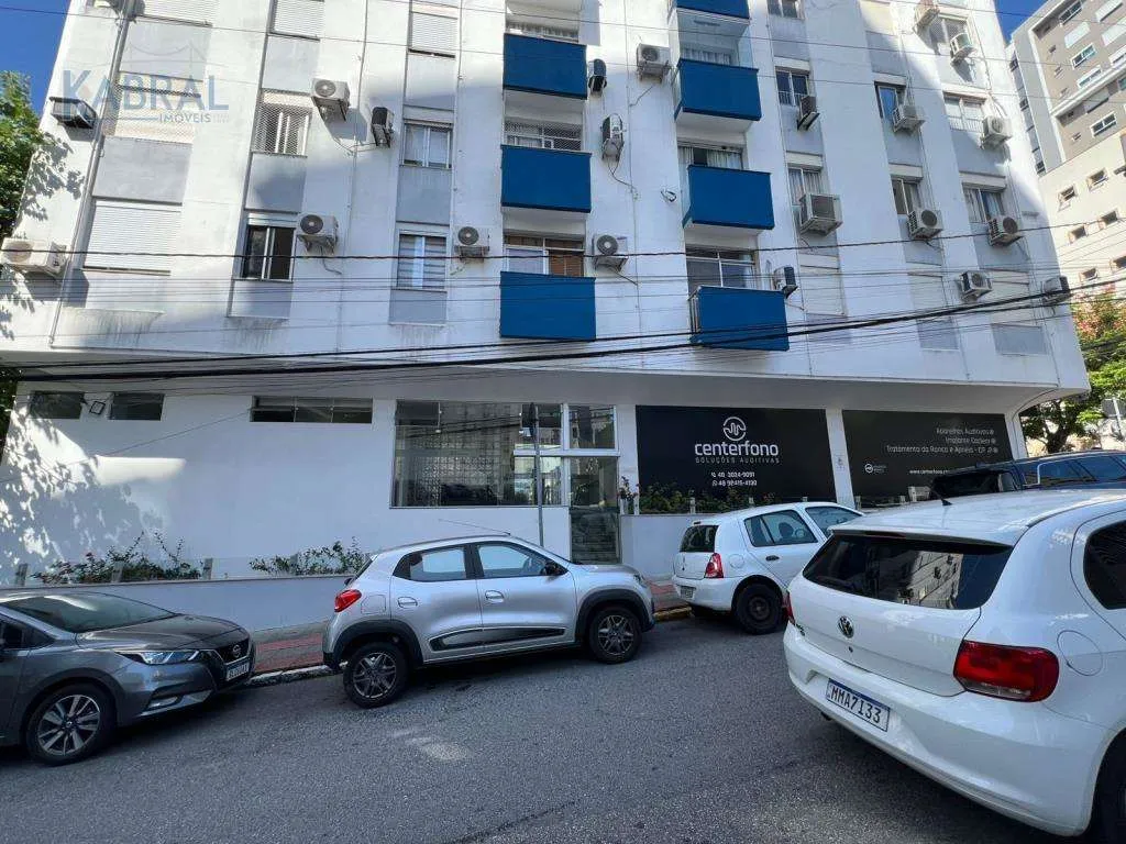 Apartamento de 106 m² com 3 quartos e 1 vaga — photo 34