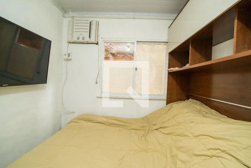 Furnished 3-bedroom house, 120 m² — photo 20