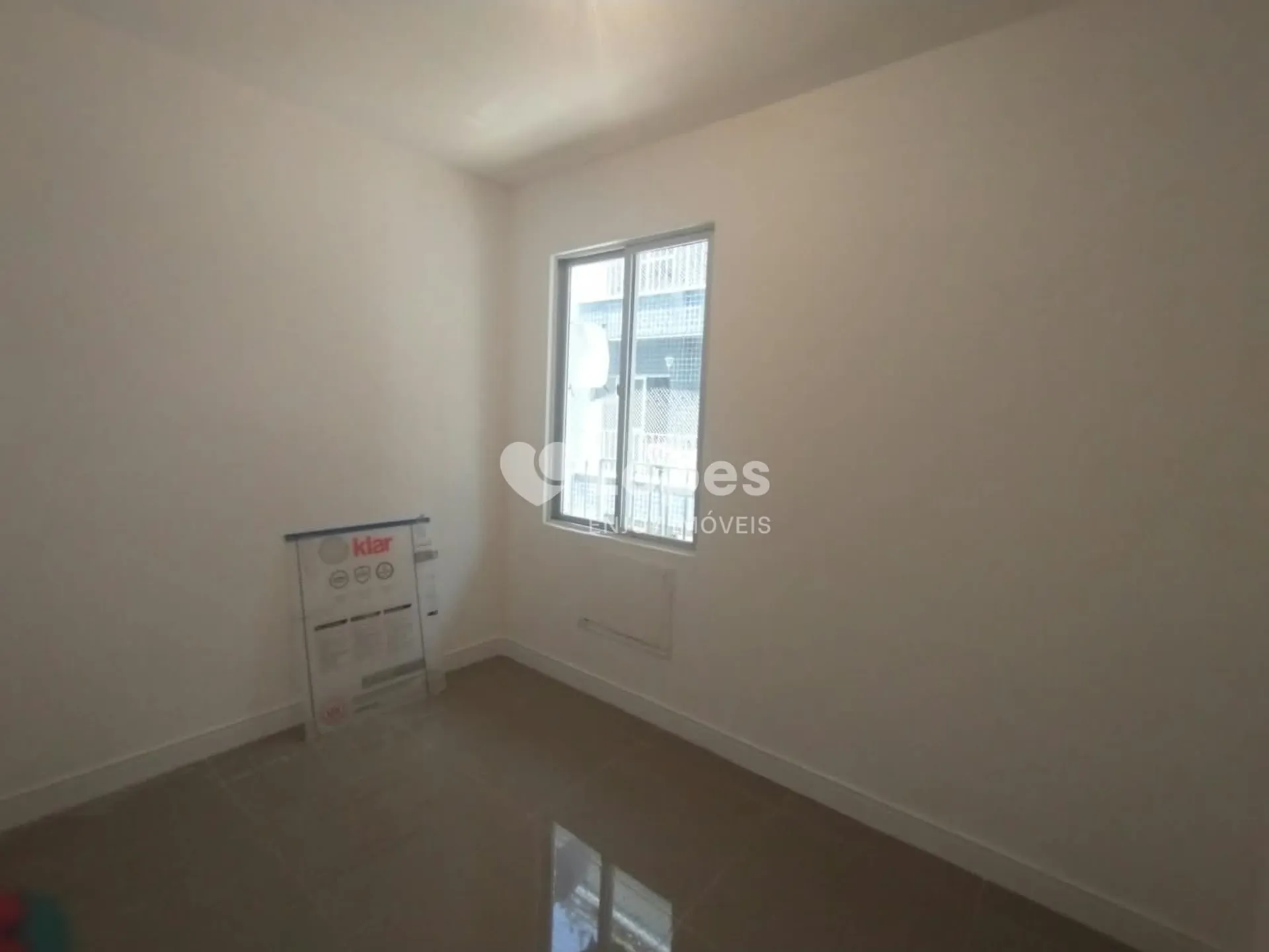 Apartamento de 3 quartos em condomínio com sauna — photo 18