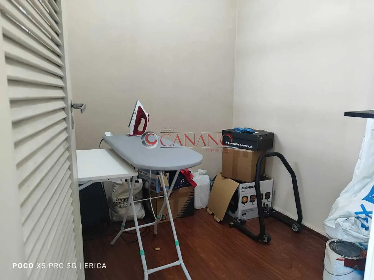 Квартира на 6-му поверсі з пральною машиною — photo 3
