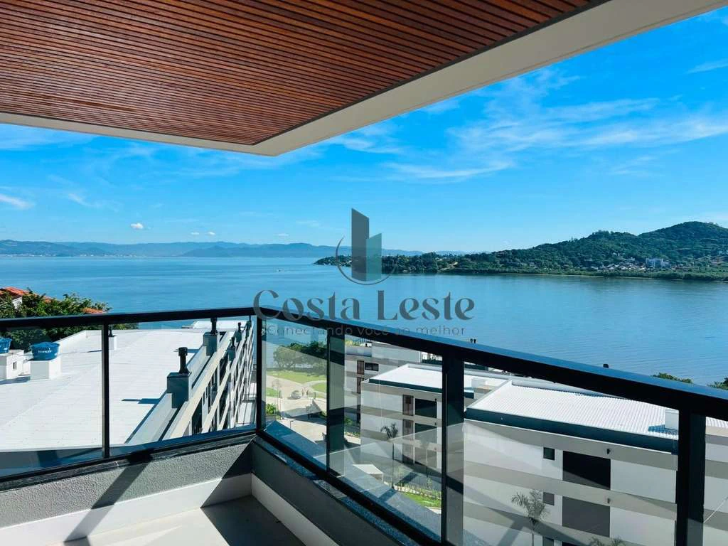 Квартира 160 м² с 3 спальнями с ванной и 4 санузлами — photo 5