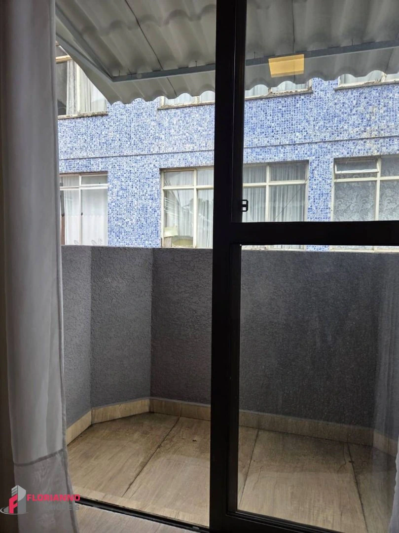 57 m² apartment with a dryer and a home office — photo 18
