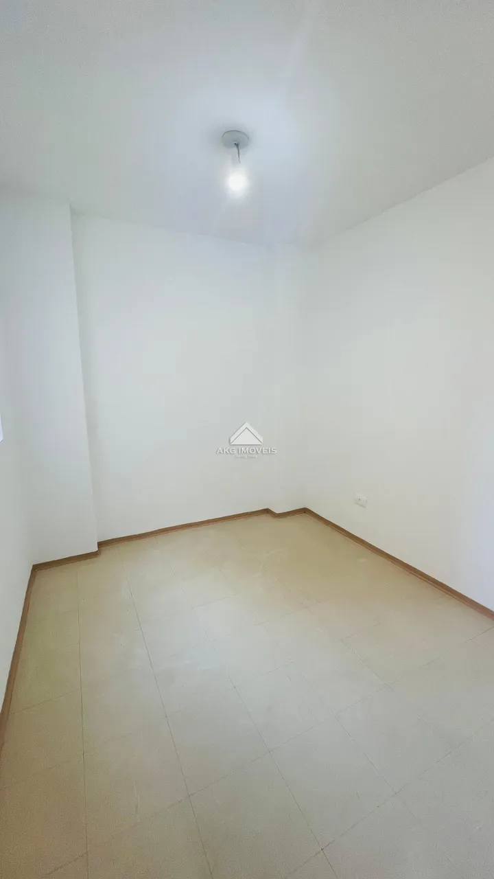 1-bedroom apartment with tiled floors throughout — photo 5