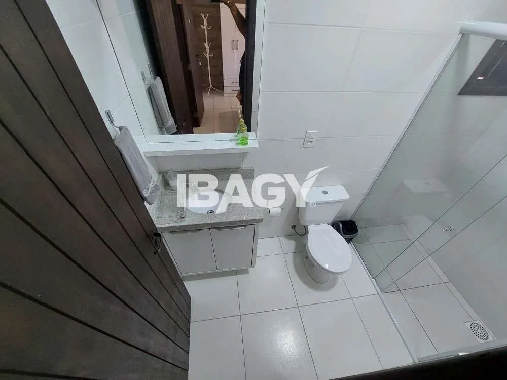 Apartment, 18 m², with a private pool — photo 12