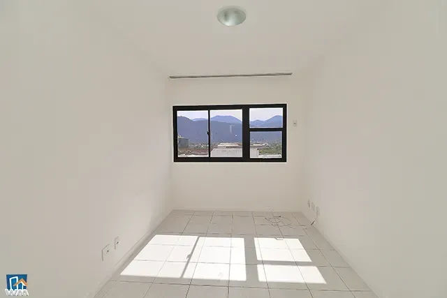 Apartamento com 2 quartos e varanda, 69 m² — photo 19