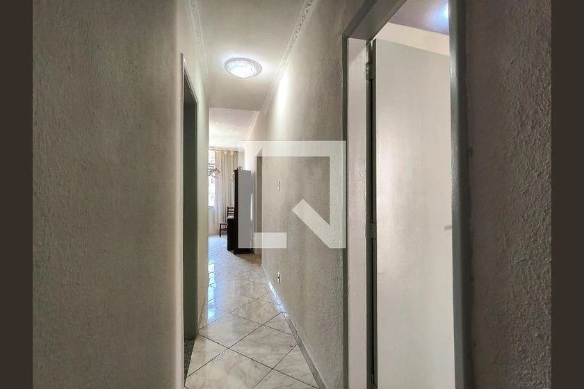 3-bedroom apartment with a home office — photo 30