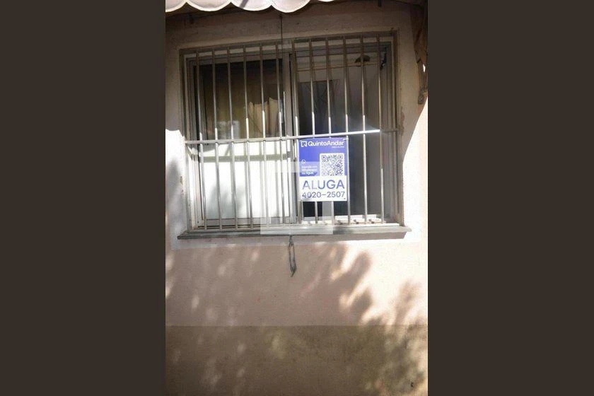 2-bedroom apartment with 40 m² and parking space — photo 30