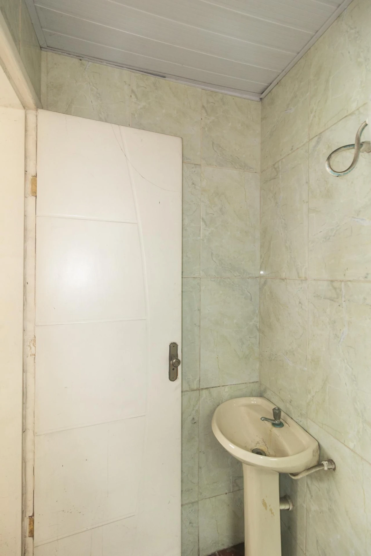 Квартира з 1 спальнею та окремою кухнею і 1 ванною — photo 20