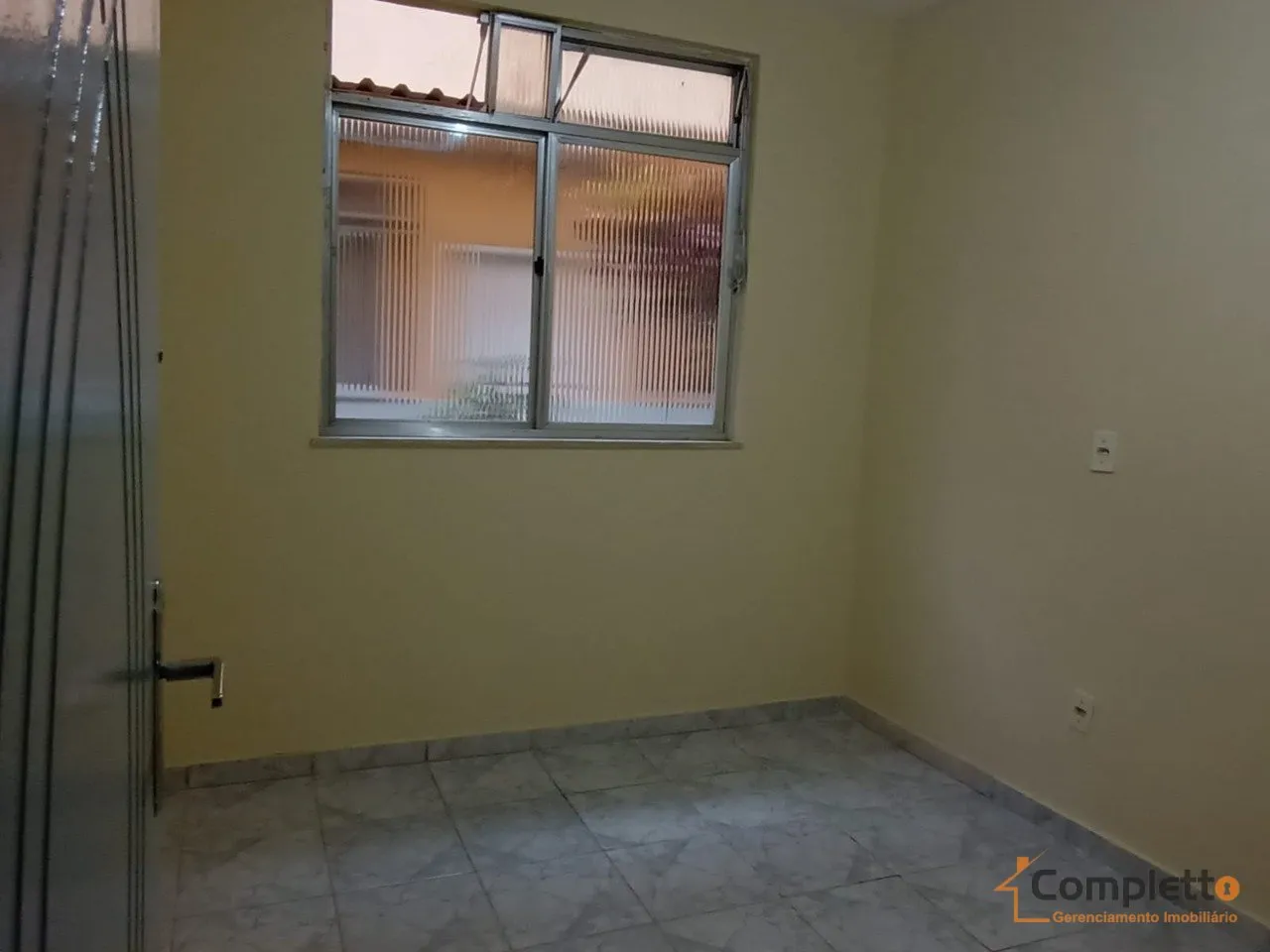 Apartamento com 2 quartos e 1 banheiro, sem vaga — photo 7