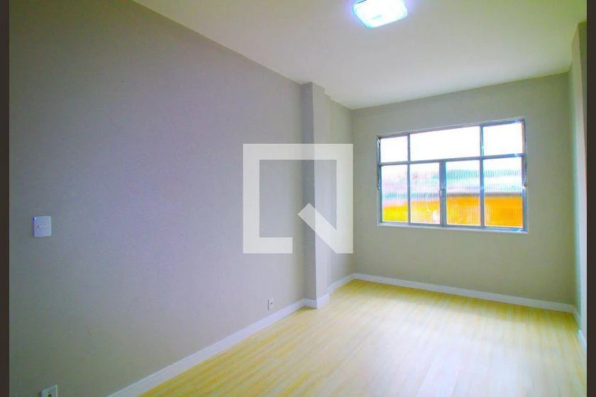 2-bedroom 70 m² apartment with a gas stove — photo 9