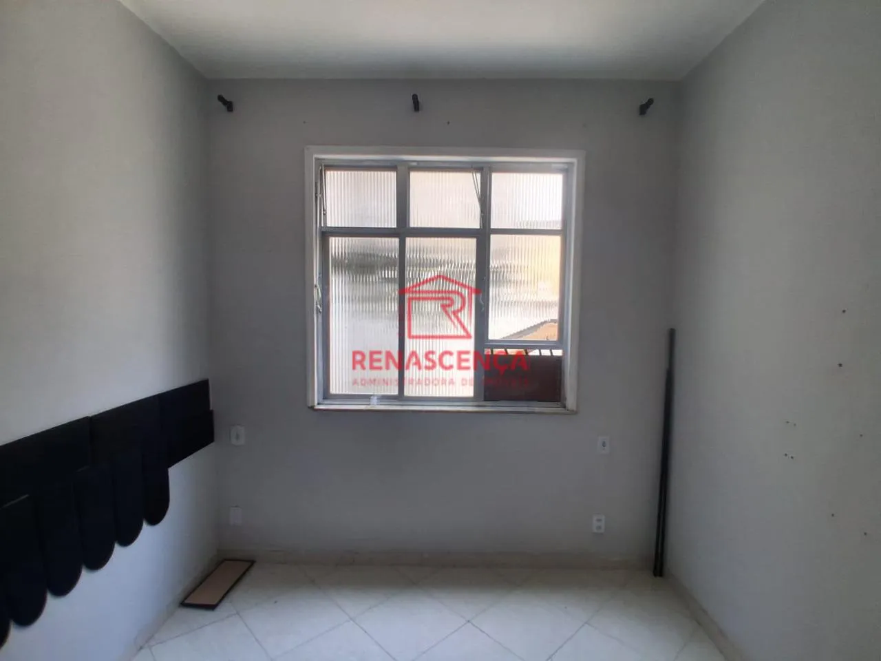 Будинок: 2 спальні, 1 з власною ванною кімнатою, 60 м² — photo 21