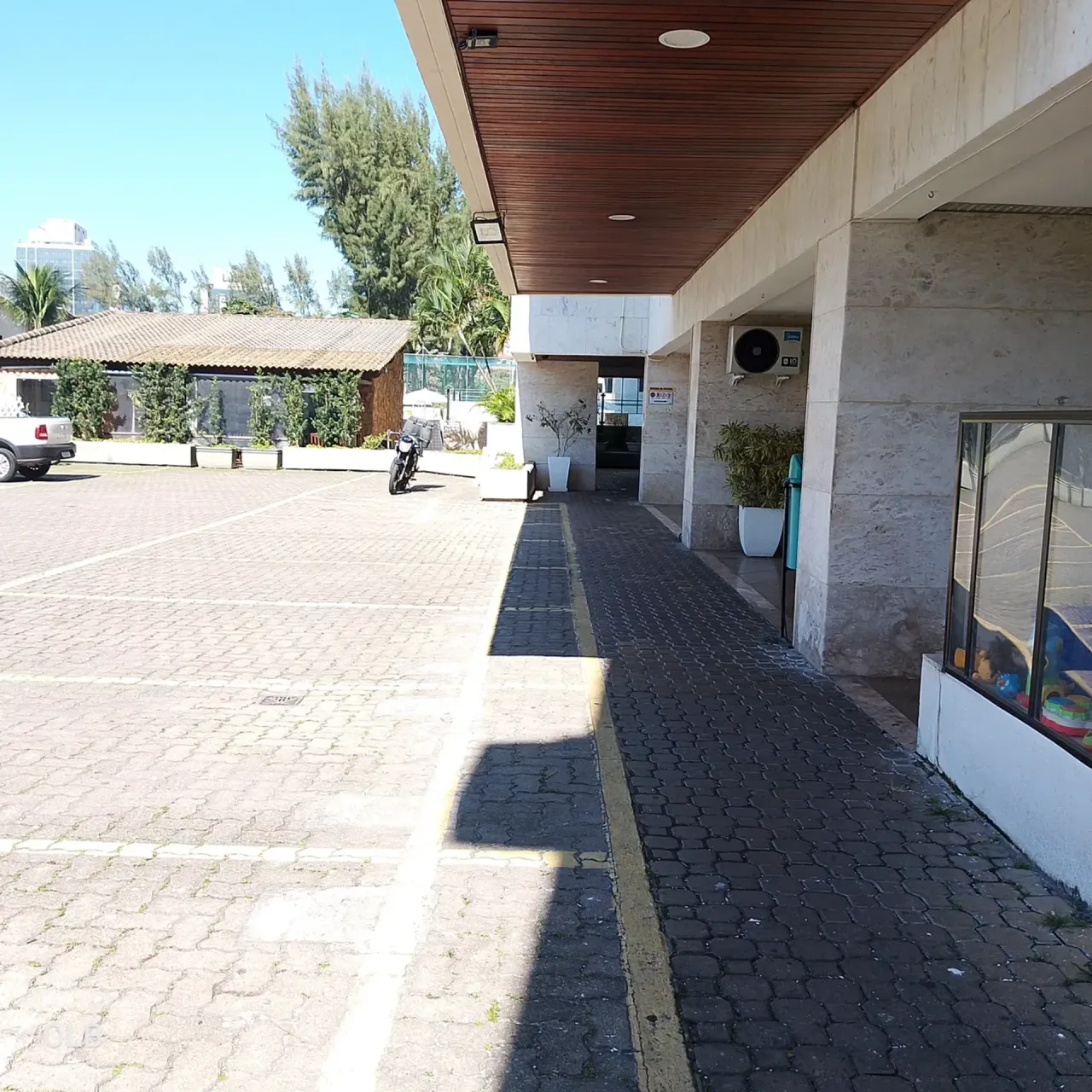 Apartamento com 4 quartos e 4 banheiros, vaga inclusa — photo 9