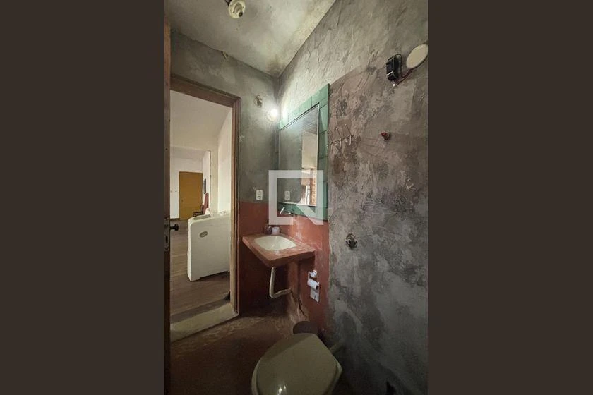 Furnished house with 6 bedrooms and 3 en-suites — photo 44