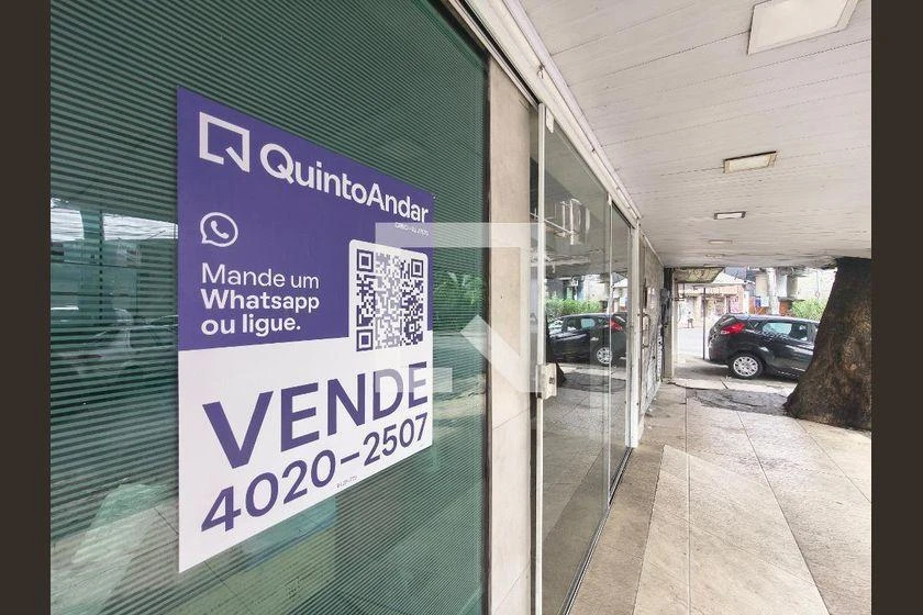 Casa com 2 quartos, 1 banheiro e cozinha fechada a gás — photo 31