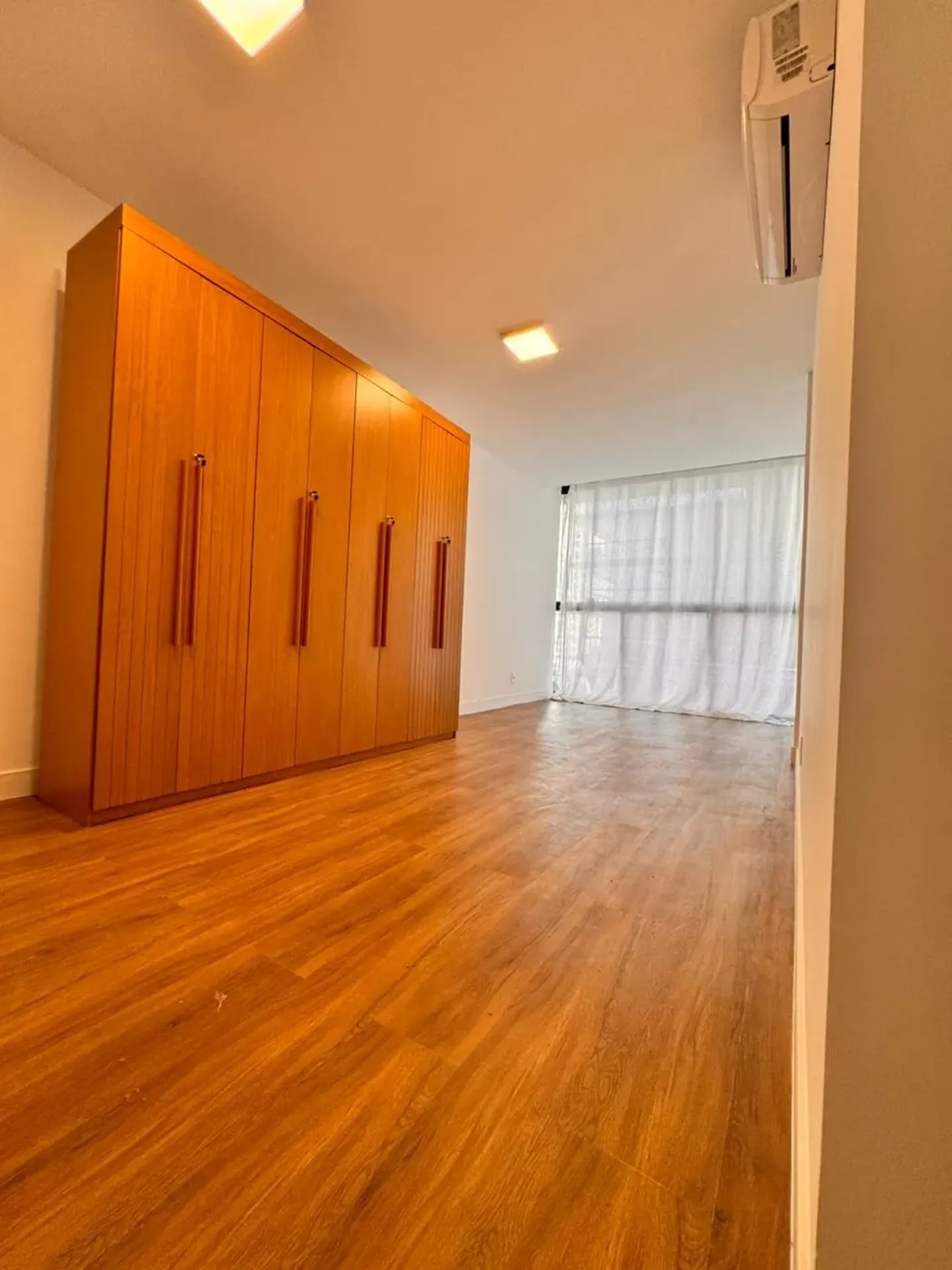 Apartamento, 110 m², com vista para as montanhas — photo 6