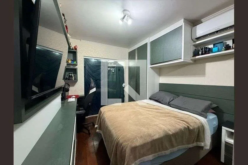 Дом с 5 спальнями и общими бассейном и джакузи — photo 26