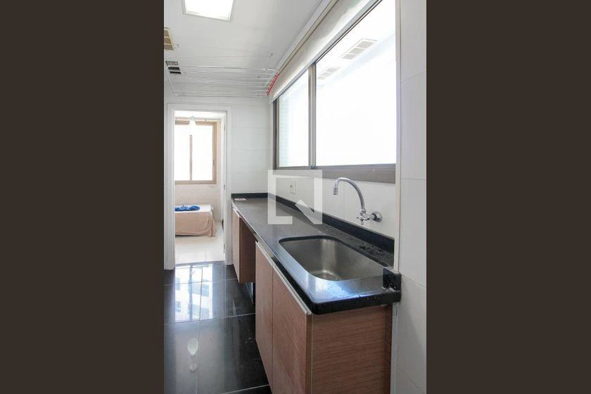 Apartamento para locação com 3 suítes e 4 banheiros — photo 50