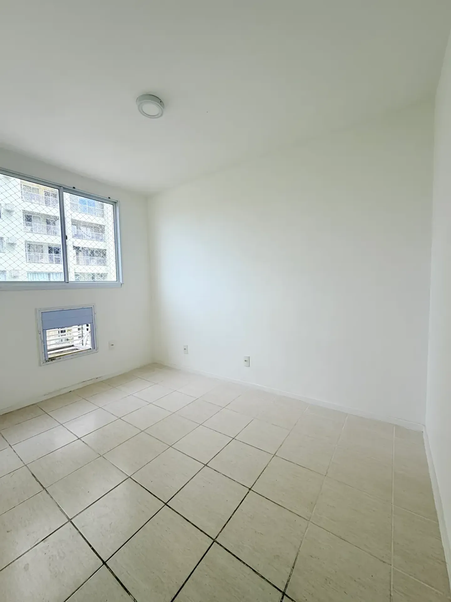2-bedroom 50 m² apartment with 1 parking space — photo 14