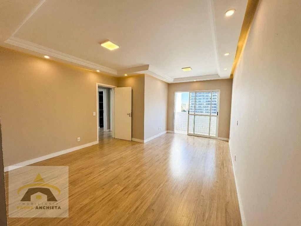 Washing machine in a 3-bedroom apartment, 89 m²