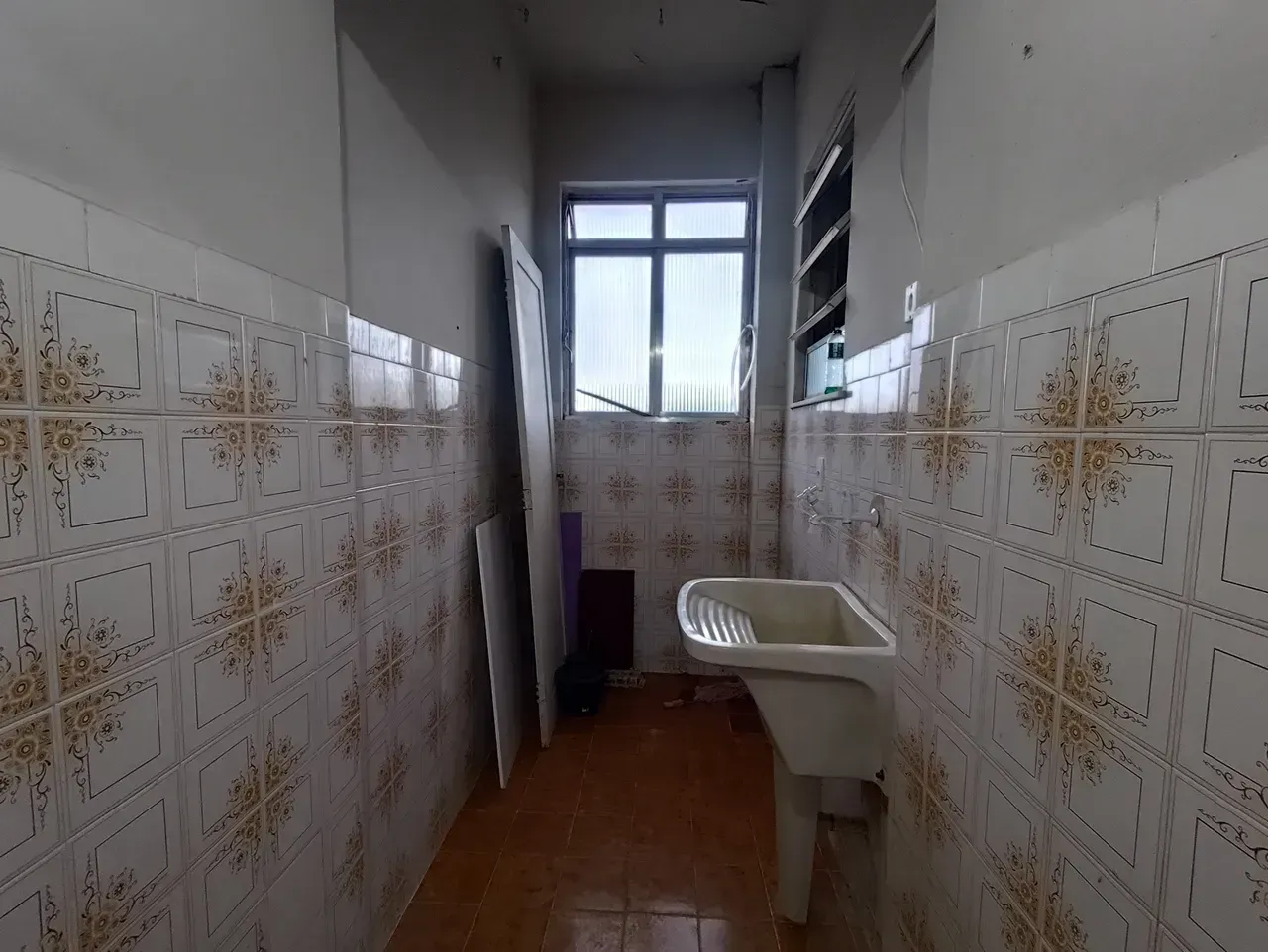 Apartamento sem mobília com 2 quartos e 2 banheiros — photo 9