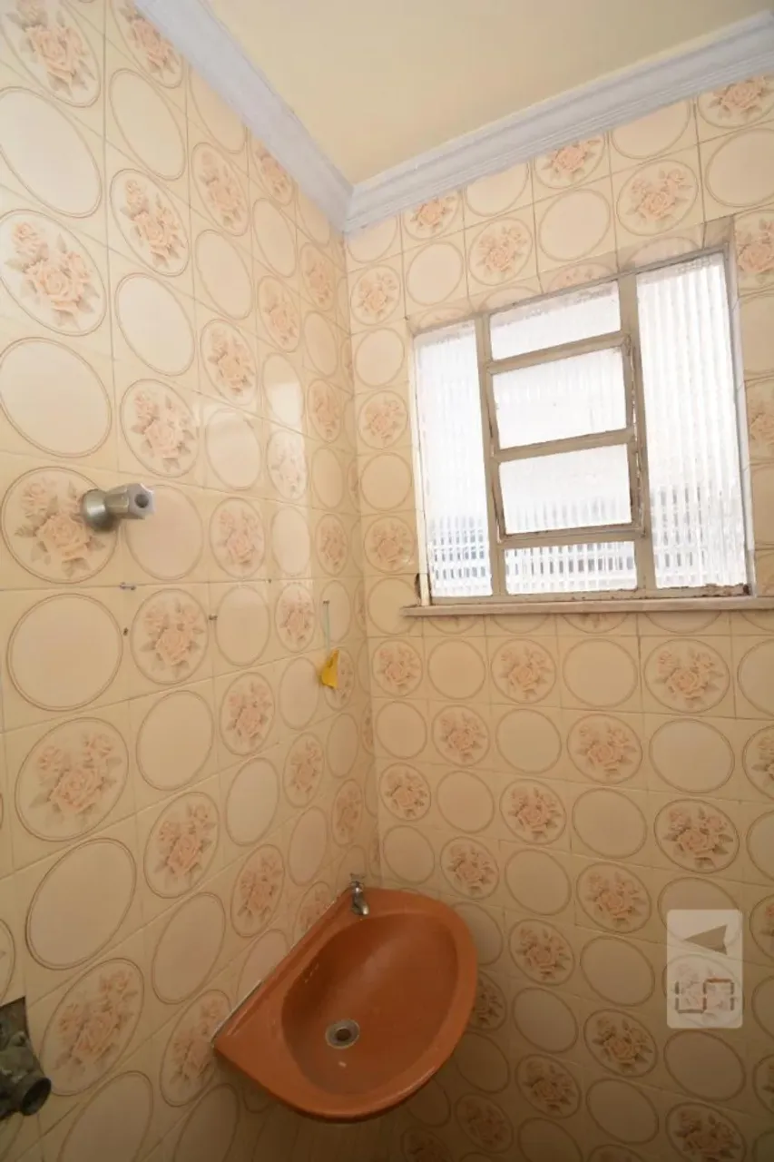 Квартира с 3 спальнями и отдельной кухней с гарнитуром — photo 10