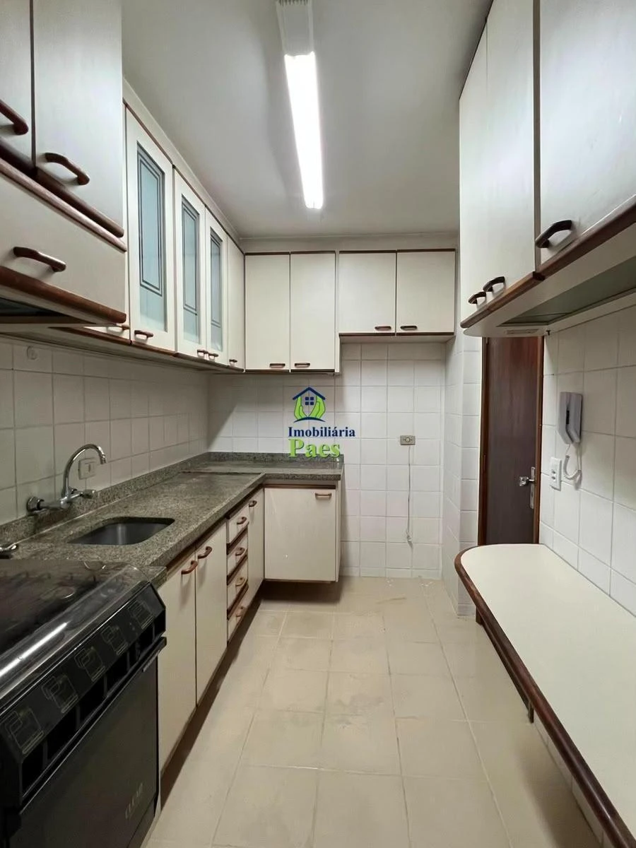 Apartamento de 78 m² con 2 dormitorios y balcón — photo 3