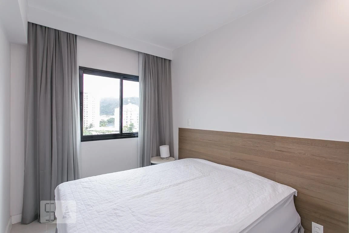 Monoambiente amueblado, 55 m², con vista a la montaña — photo 7