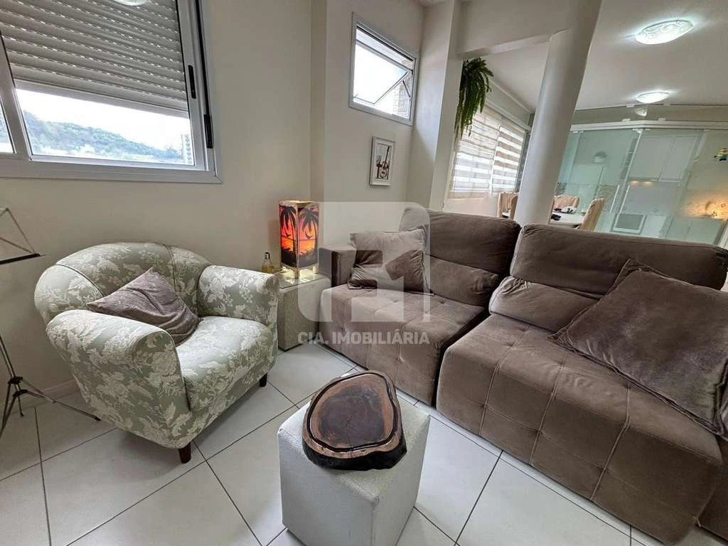 140 m² apartment with 3 en-suite bedrooms and 2 parking — photo 5