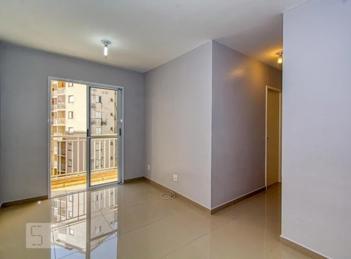 Apartamento de alquiler con 2 dormitorios y 80 m² — photo 4