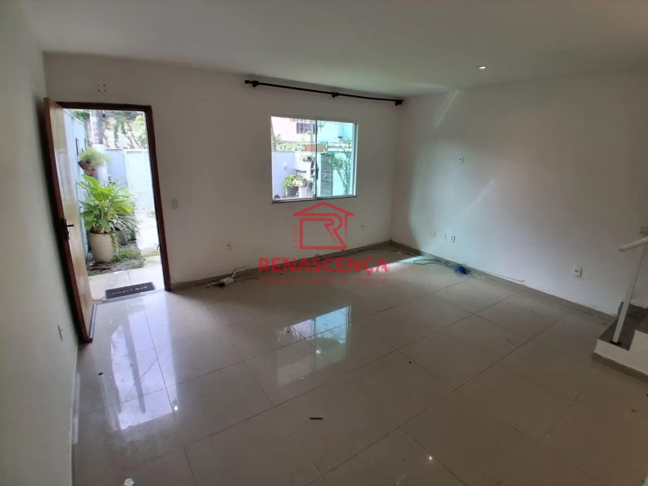 Casa de 3 quartos, todos suítes, 180 m², Guaratiba