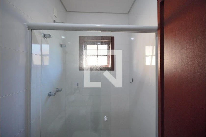 100 m² house with a washing machine and a home office — photo 15