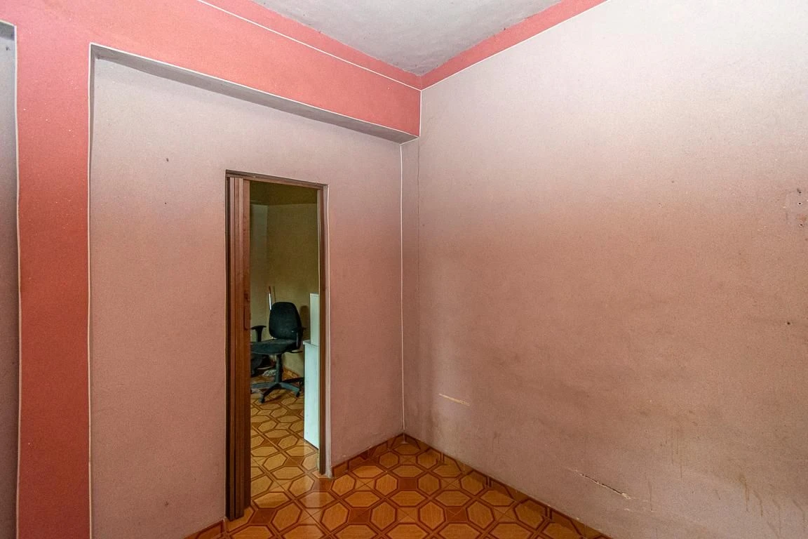 Casa para alugar com 2 quartos e 1 banheiro — photo 21
