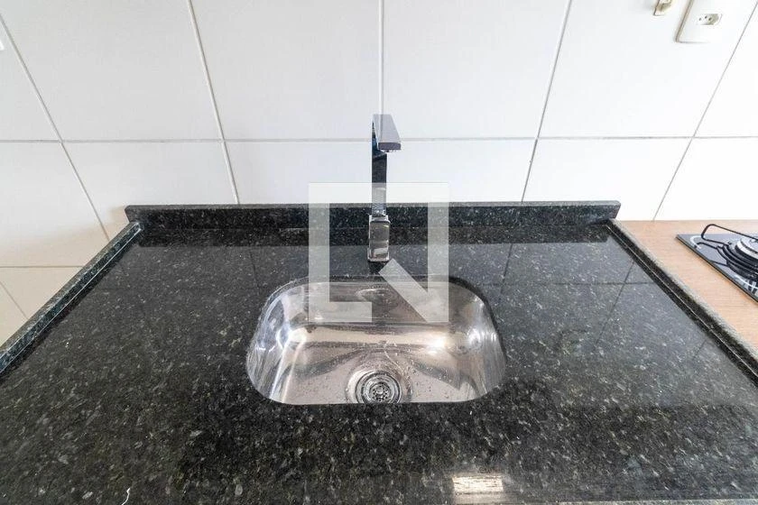 Apartamento de 2 quartos em condomínio com academia — photo 40