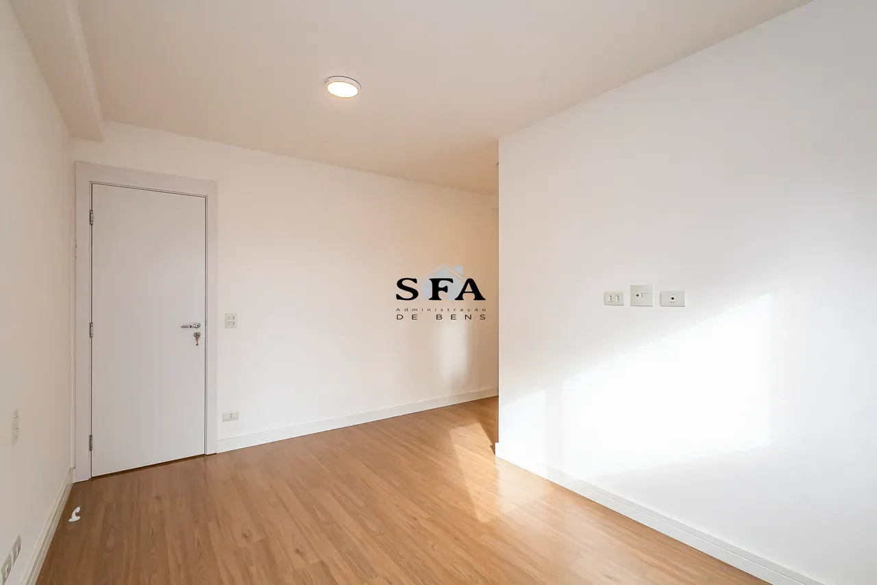 Apartamento de 2 quartos com cozinha integrada a gás — photo 21