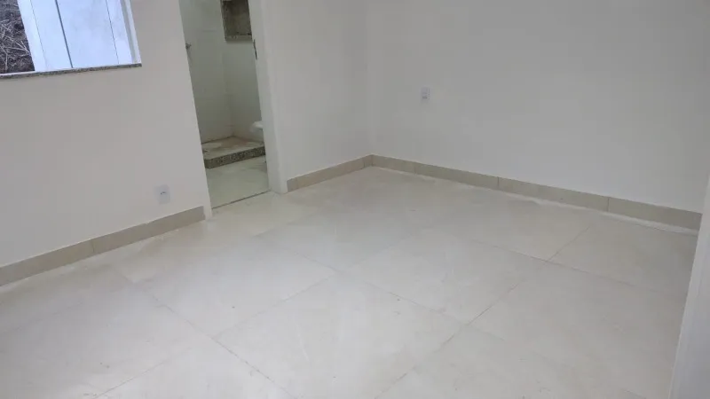 House with 2 bedrooms and 3 bathrooms plus balcony — photo 7