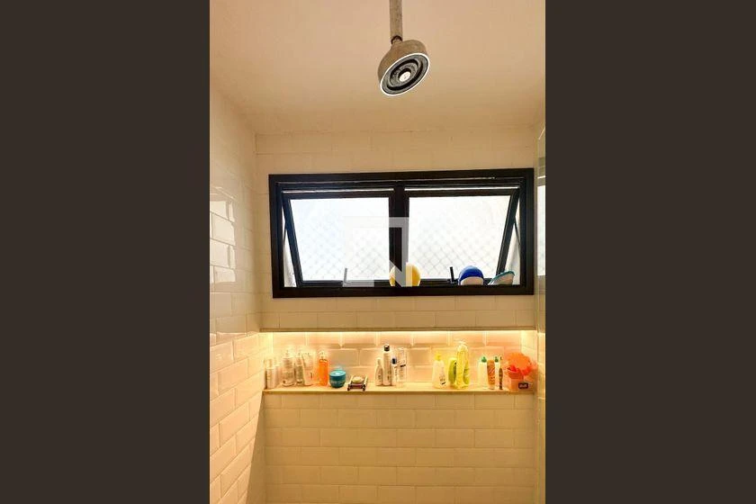 4-bedroom apartment with floor-to-ceiling windows — photo 81