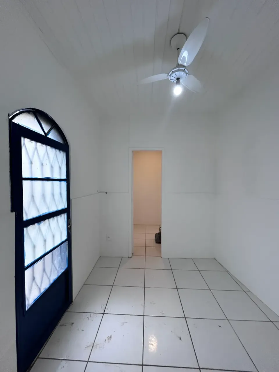 House with 1 bedroom and 1 bathroom plus laundry area — photo 15