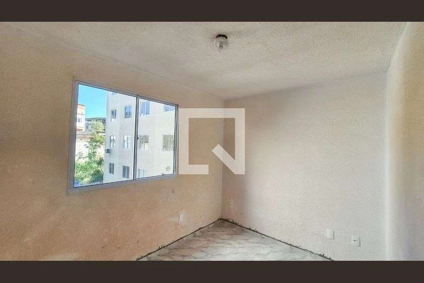 Квартира 40 м² з окремою кухнею та газовою плитою — photo 5