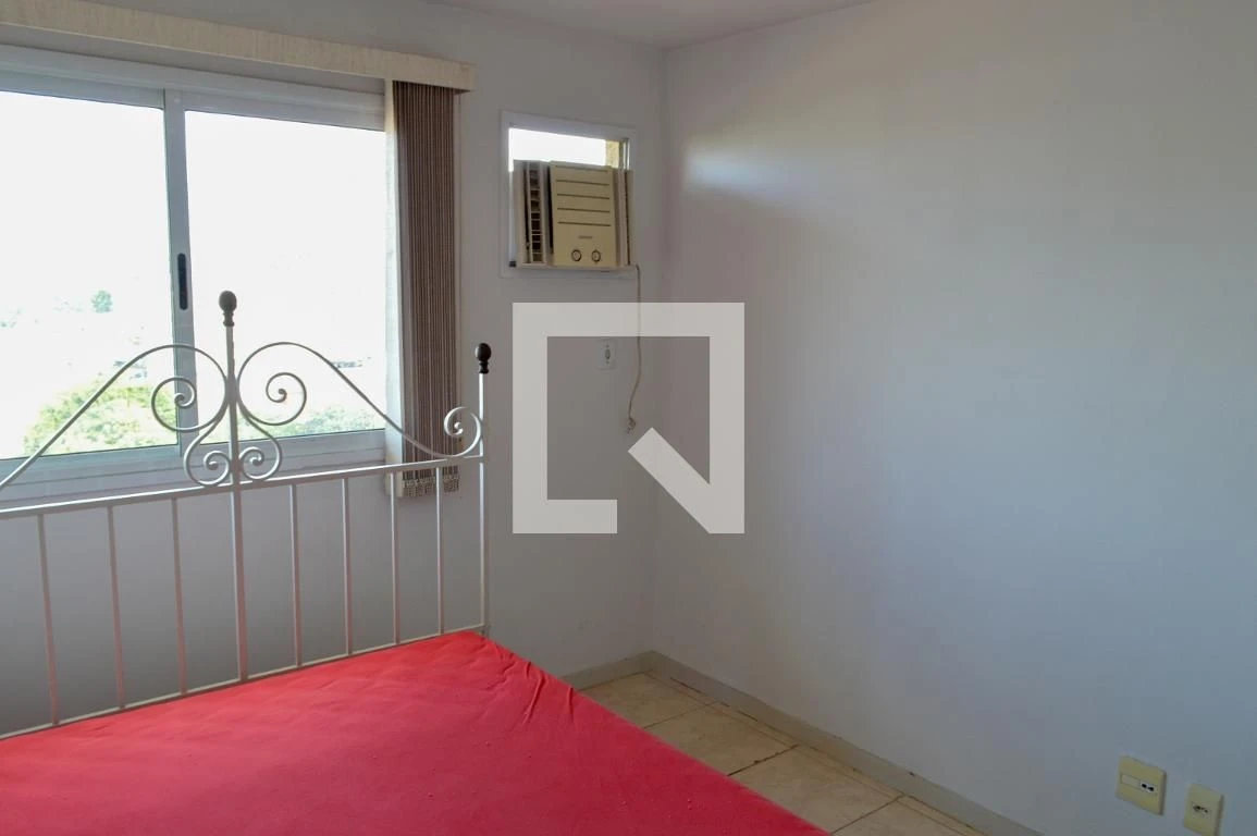 Apartamento com 3 quartos e 3 banheiros, vista da cidade — photo 7