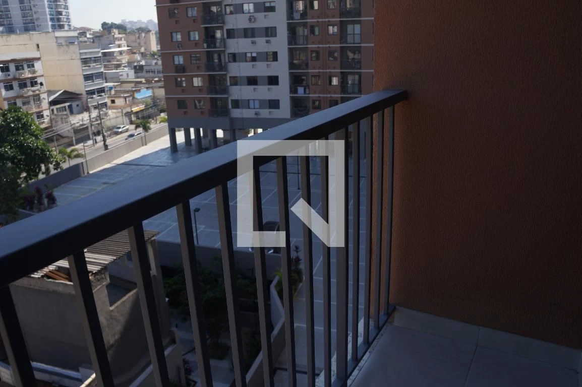 2-bedroom apartment with a separate gas kitchen — photo 26