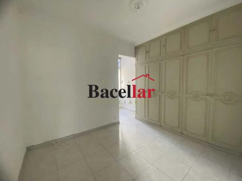 Apartamento de 110 m² com 3 quartos e 1 vaga — photo 18