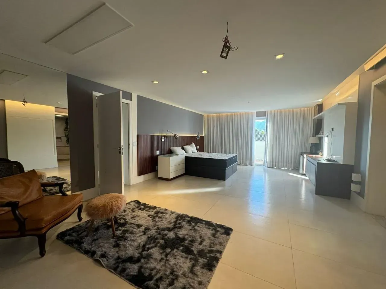 Furnished house with 5 bedrooms and 5 baths, 780 m² — photo 7