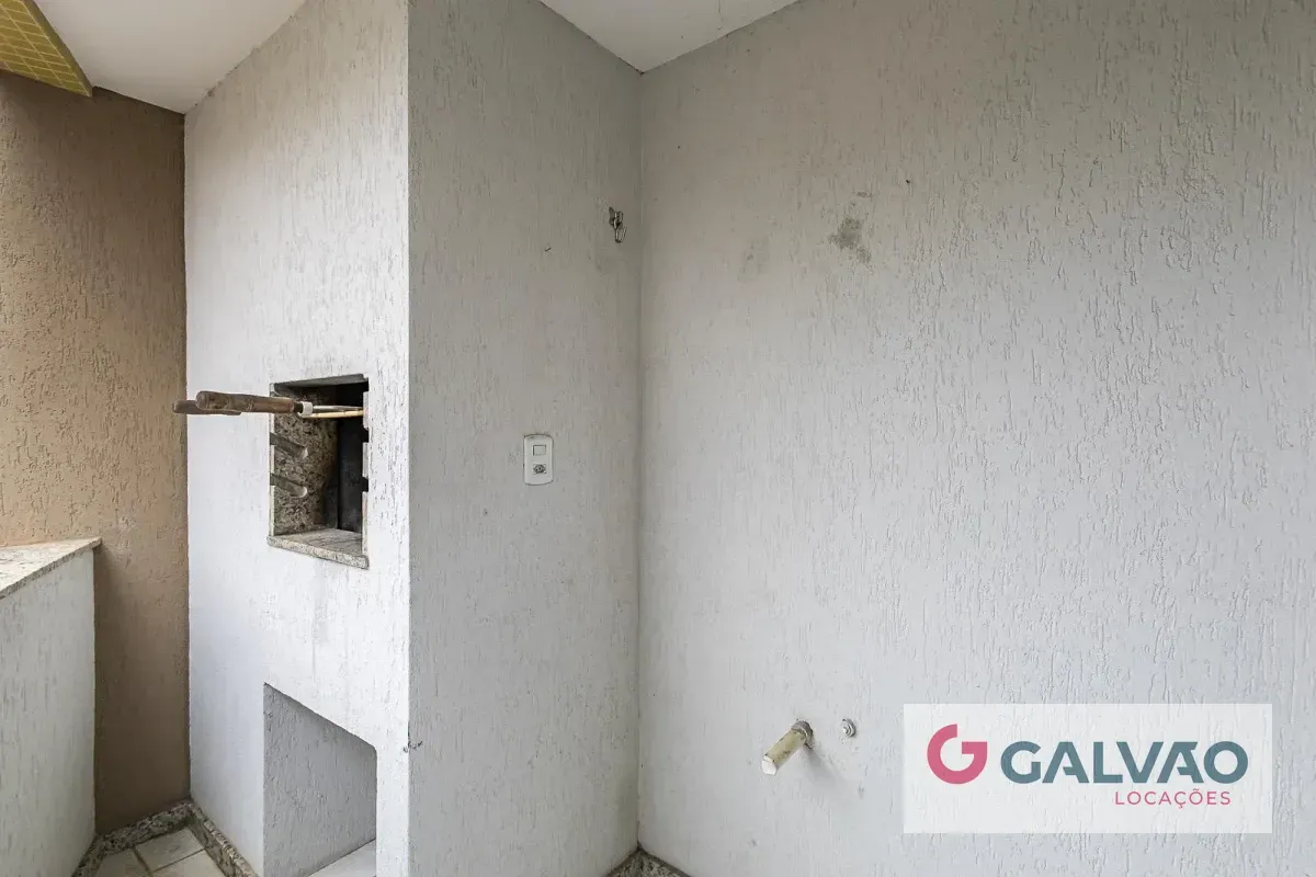 Гардеробна та 1 спальня: квартира 72 м² — photo 14