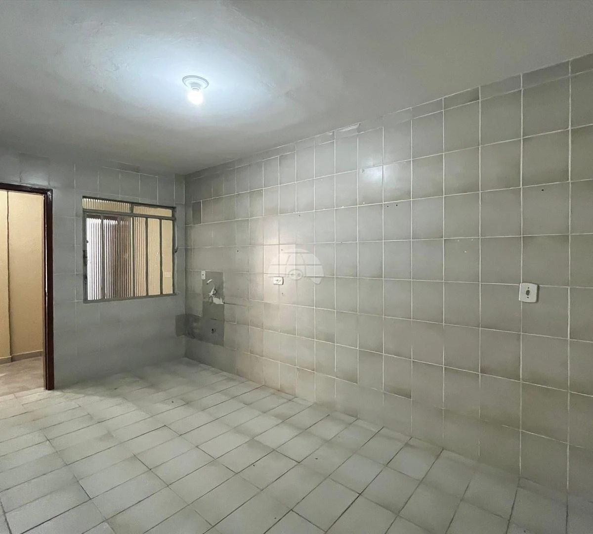House, 120 m², with a washing machine — photo 2
