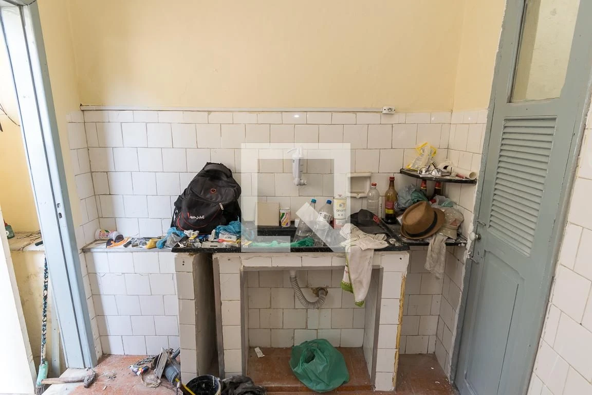 Casa con 1 dormitorio y 1 baño, sin aparcamiento — photo 2
