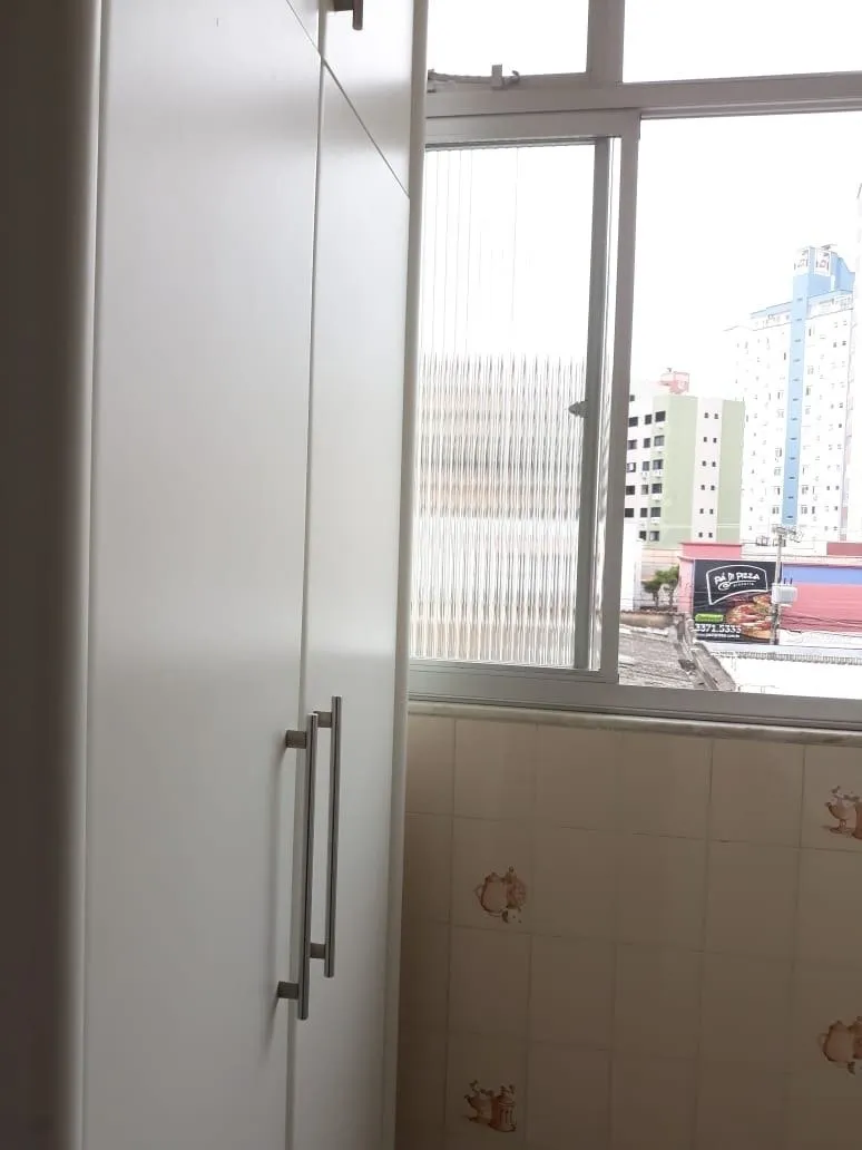 3-bedroom apartment, 1 with its own bathroom, 87 m² — photo 6