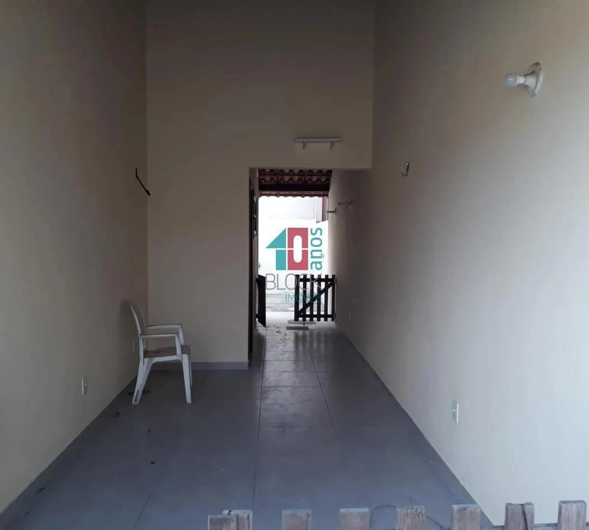 3-bedroom house, 72 m² — photo 7