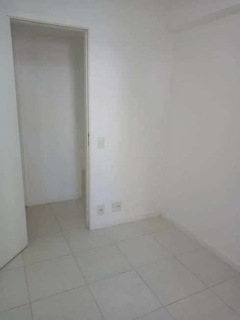 64 m² apartment with balcony, 2 bedrooms and 2 bathrooms — photo 16